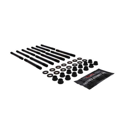 Pro Series Nissan 2.6L GTR RB26DETT Cylinder Head Stud Kit