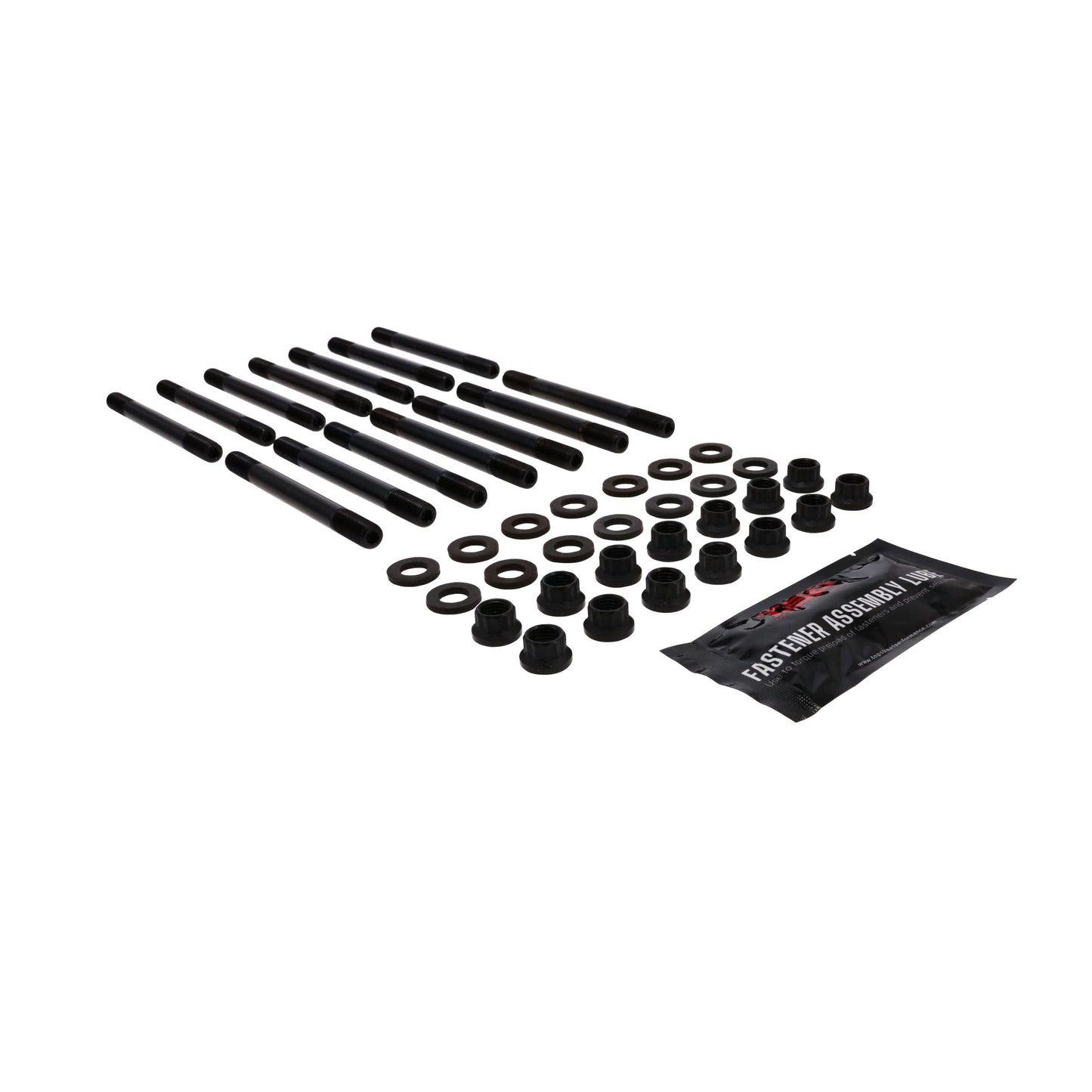 Pro Series Nissan RB20/20DET RB25/25DET Cylinder Head Stud Kit