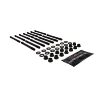 Pro Series Nissan RB20/20DET RB25/25DET Cylinder Head Stud Kit