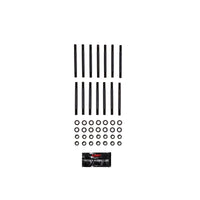 Pro Series Nissan RB20/20DET RB25/25DET Cylinder Head Stud Kit