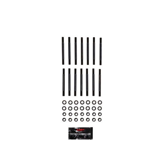 Pro Series Nissan RB20/20DET RB25/25DET Cylinder Head Stud Kit