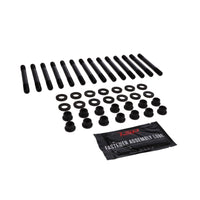 Pro Series 1993-1998 Toyota Supra 2JZ Cylinder Head Stud Kit