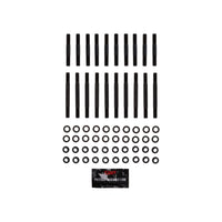 Pro Series 1993-1998 Toyota Supra 2JZ Cylinder Head Stud Kit