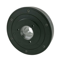 Top Street Performance Chevy Big Block 454-502 8" SFI Certified Harmonic Balancer - Front