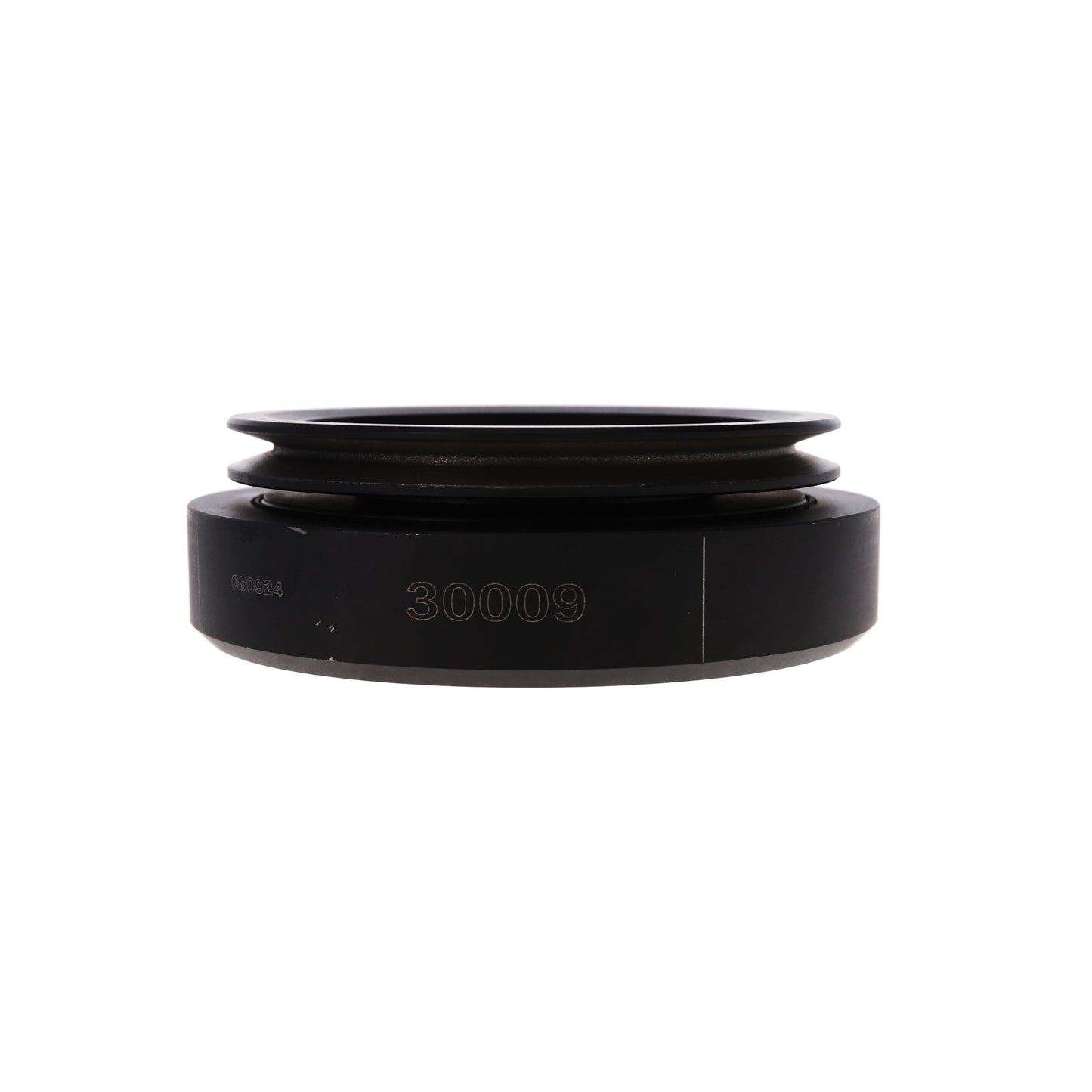 Ford FE 7 1/2" SFI Certified Harmonic Balancer