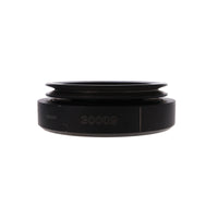 Ford FE 7 1/2" SFI Certified Harmonic Balancer