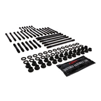 Pro Series 89-98 Ram Cummins 5.9L 12V Diesel Cylinder Head Stud Kit