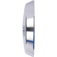 Mopar Water Pump Nose Cap - Polished