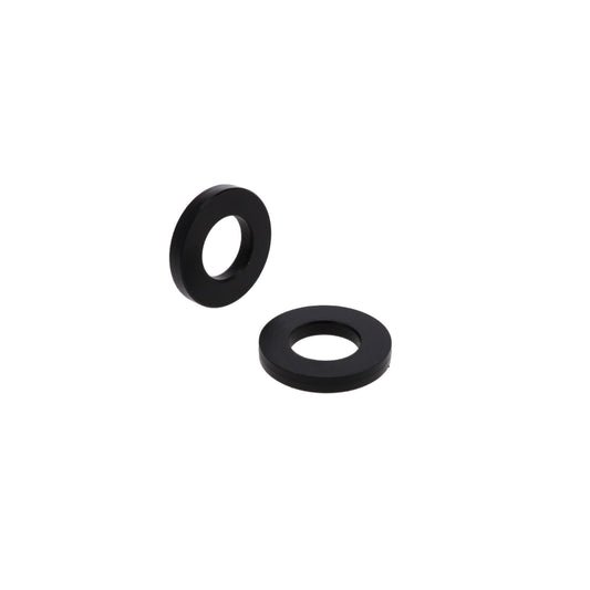 LS/LT Rocker Arm Trunnion Installation Tool