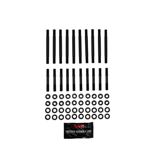 Pro Series Ford Small Block 289-302 Cylinder Head Stud Kit