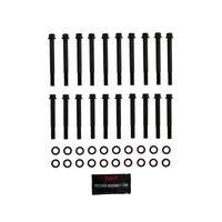 Pro Series Ford Big Block 429-460 Cylinder Head Bolt Kit