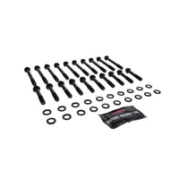 Pro Series Ford Big Block 390-428 FE Cylinder Head Bolt Kit
