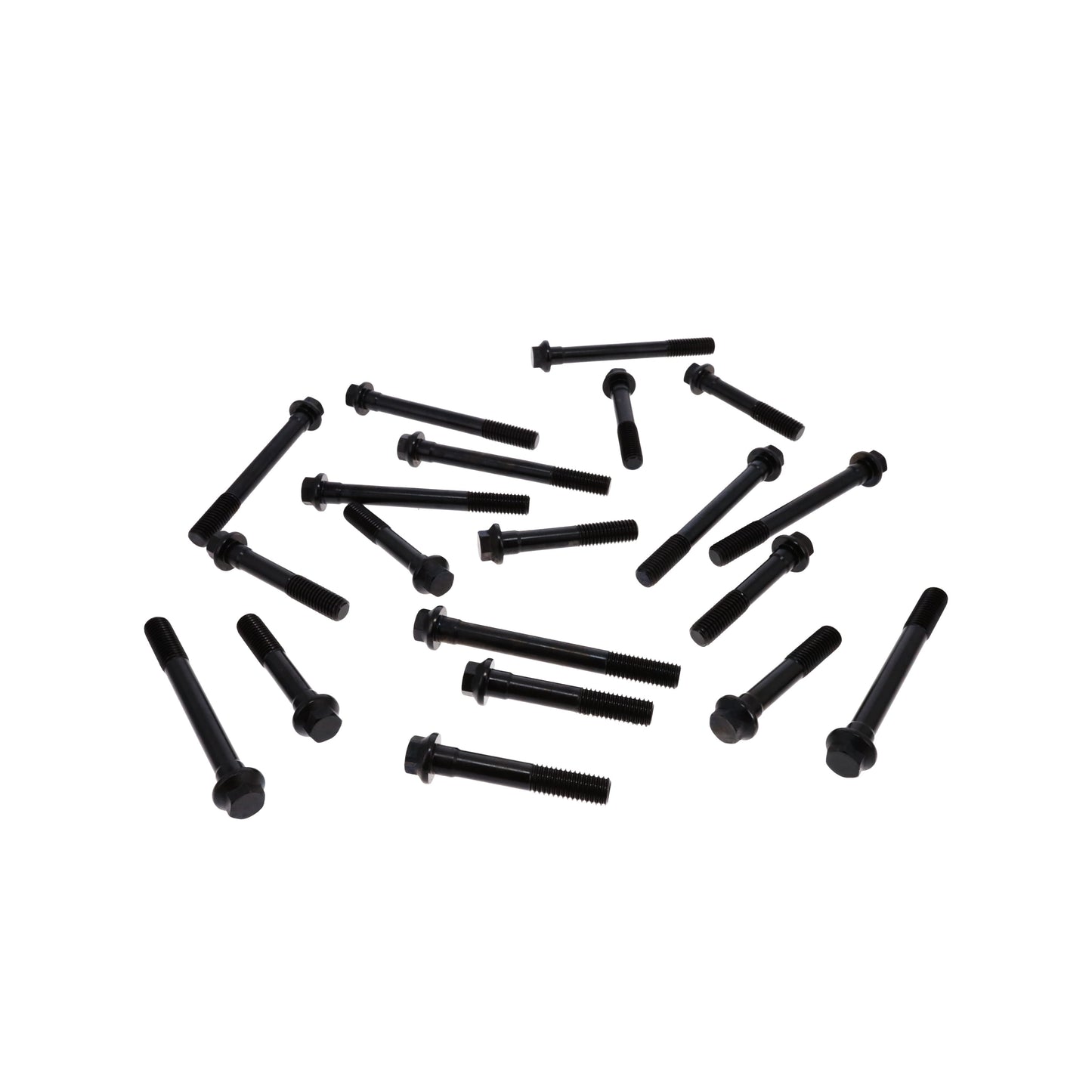 Pro Series Ford Big Block 390-428 FE Cylinder Head Bolt Kit