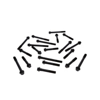 Pro Series Ford Big Block 390-428 FE Cylinder Head Bolt Kit
