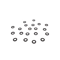 Pro Series Ford Big Block 390-428 FE Cylinder Head Bolt Kit