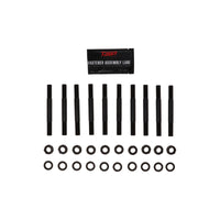 Pro Series Ford 351W Main 2-Bolt Stud Kit