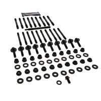 Pro Series Ford 5.0L Coyote Main Stud Kit