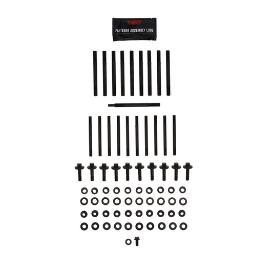 Pro Series Ford 5.0L Coyote Main Stud Kit