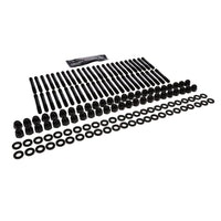 Pro Series 39-48 Ford Flathead Offenhauser Cylinder Head Stud Kit