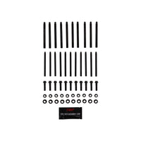 Pro Series Ford 7.3L Godzilla Main Stud Kit