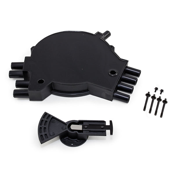 TSP Chevy Big Block Aluminum Cylinder Head - High Performance Auto Part