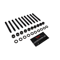 TSP Chevy Big Block Aluminum Cylinder Head - High Performance Auto Part
