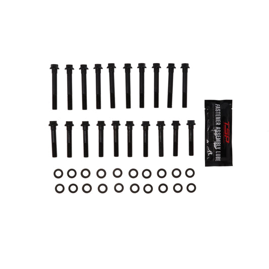 Pro Series Chevy Big Block 4-Bolt Main Bolt Kit