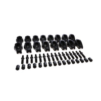 LS3/L92 Pro Series 2024 Aluminum 1.7 Ratio Needle Bearing Roller Rocker Arms