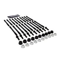 Pro Series GM Gen III/IV LS and LSX Main Stud Kit