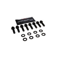 Pro Series GM Gen III/IV LS Bell Housing Bolt Kit