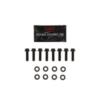 Pro Series GM Gen III/IV LS Bell Housing Bolt Kit