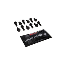 Pro Series GM Gen III/IV LS Camshaft Sprocket 12-Point Bolt Kit