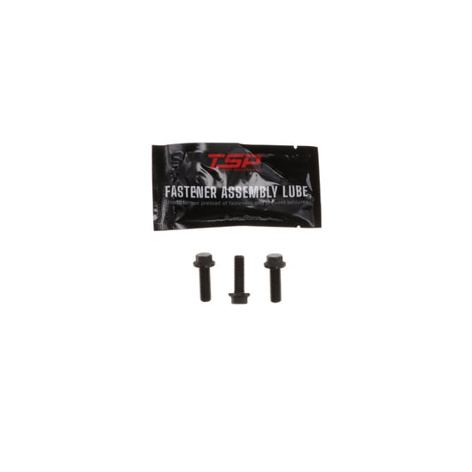 Pro Series GM Gen III/IV LS Camshaft Sprocket Hex Bolt Kit