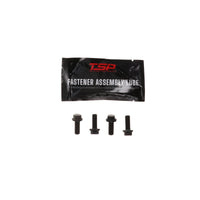 Pro Series GM Gen III/IV LS Cam Retainer Plate Bolt Kit