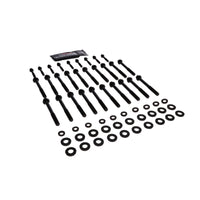 Pro Series 04-20 LS Cylinder Head Hex Bolt Kit