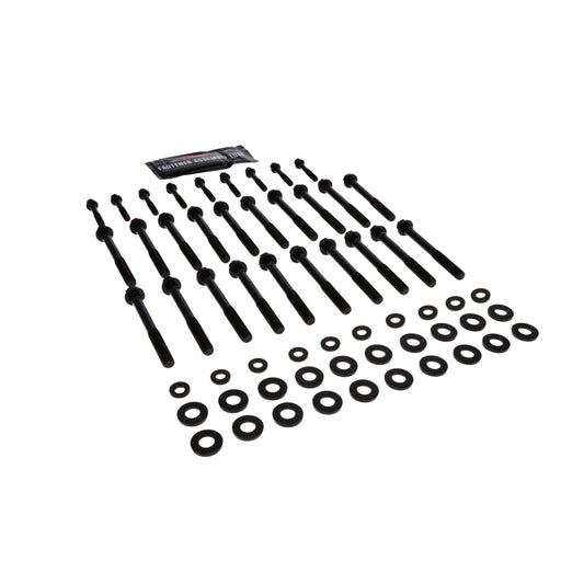 Pro Series 04-20 LS Cylinder Head Hex Bolt Kit
