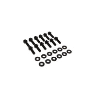 Pro Series GM Gen III/IV LS Header Bolt Kit