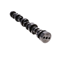 Close-up of TSP Chevy Big Block Aluminum Cylinder Head - Precision Engineering