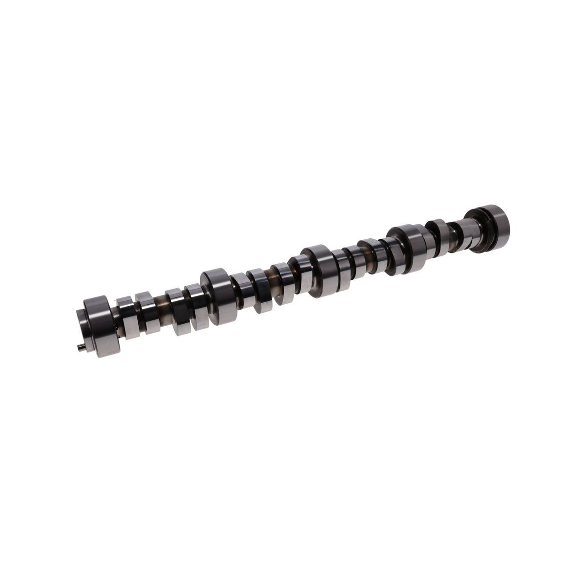 Top Street Performance Forged 5150 LS Hydraulic Roller Stage 2 Camshaft