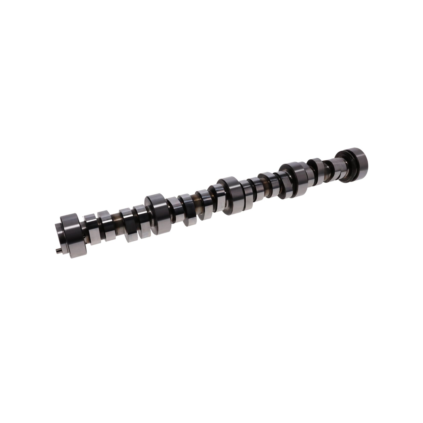 Top Street Performance Forged 5150 LS Hydraulic Roller Stage 2 Camshaft