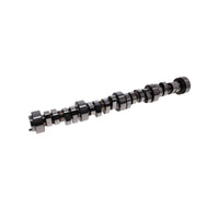 Top Street Performance Forged 5150 LS Hydraulic Roller Stage 2 Camshaft