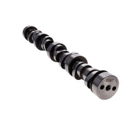 Top Street Performance Forged 5150 LS Hydraulic Roller Stage 2 Camshaft - front view