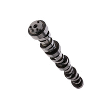Top Street Performance Forged 5150 LS Hydraulic Roller Stage 2 Camshaft - side view