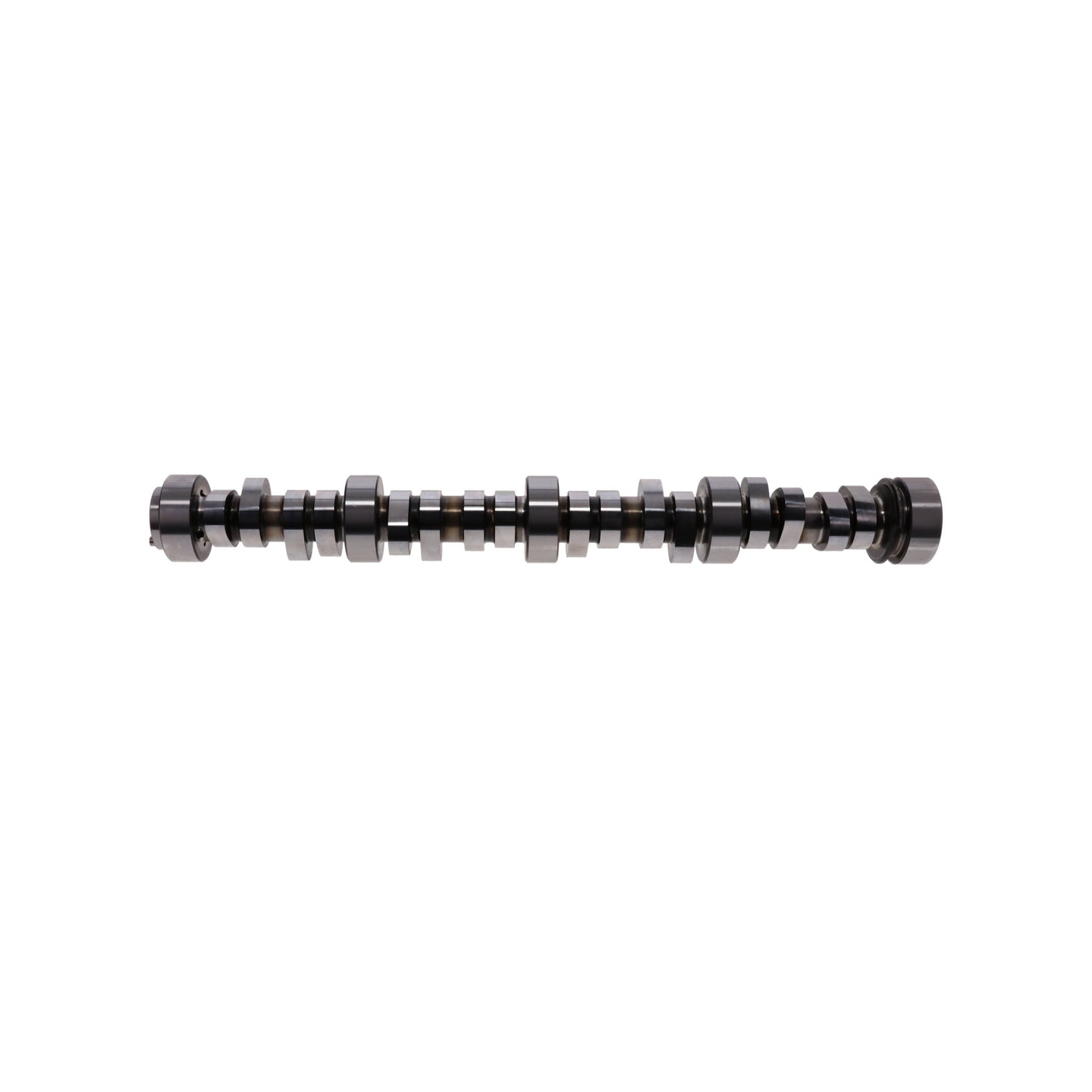 Top Street Performance Forged 5150 LS Hydraulic Roller Stage 2 Camshaft - detail view