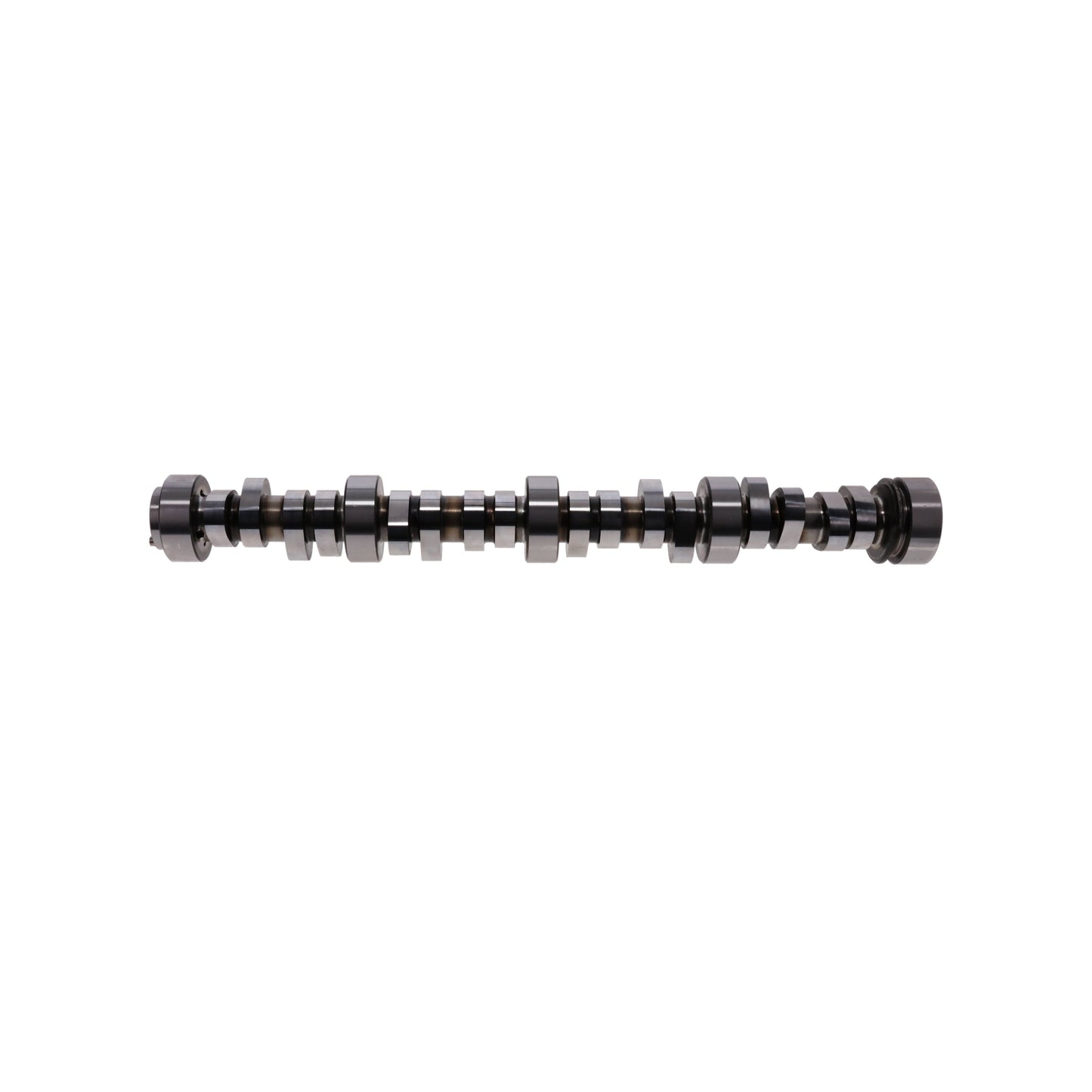 Top Street Performance Forged 5150 LS Hydraulic Roller Stage 2 Camshaft - detail view