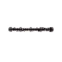 Top Street Performance Forged 5150 LS Hydraulic Roller Stage 2 Camshaft - detail view