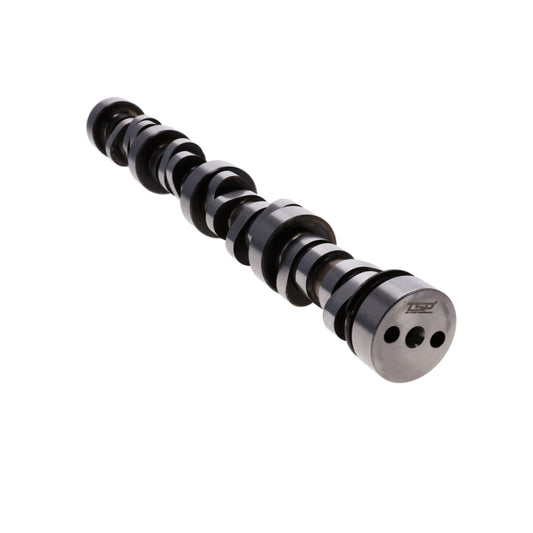 Forged 5150 LS Hydraulic Roller Stage 4 Camshaft