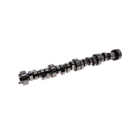 Forged 5150 LS Stroker Hydraulic Roller Racing Camshaft