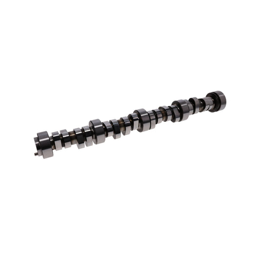 Forged 5150 LS Stroker Hydraulic Roller Racing Camshaft