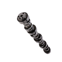 Forged 5150 LS Stroker Hydraulic Roller Racing Camshaft